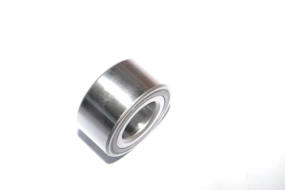 Nissan Note Ön Teker Porya Bilyası [Skf] (71745047)